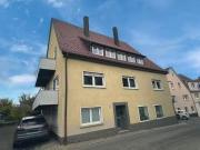 11 Zimmer 261 m² 719.000 € Kaufpreis Häuser in Weilheim