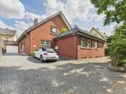 11 Zimmer 270 m² 699.000 € Kaufpreis Häuser in Bad Oeynha.