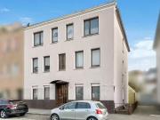 11 Zimmer 277 m² 264.500 € Kaufpreis Häuser in Osnabrück