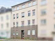 11 Zimmer 278 m² 270.000 € Kaufpreis Häuser in Dortmund