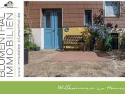 11 Zimmer 280 m² 550.000 € Kaufpreis Häuser in Bielefeld