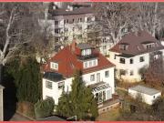 11 Zimmer 280 m² 990.000 € Kaufpreis Häuser in Dresden 11 Zimmer 280 m² 990.000 € Kaufpreis Häuser in Dresden