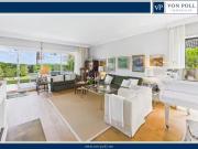 11 Zimmer 296 m² 1.495.000 € Kaufpreis Häuser in Mainz