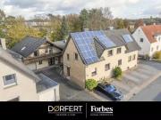 11 Zimmer 300 m² 589.000 € Kaufpreis Häuser in Osnabrück