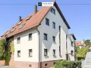 11 Zimmer 316 m² 869.000 € Kaufpreis Häuser in Böblingen