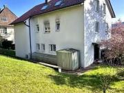 11 Zimmer 322 m² 1.050.000 € Kaufpreis Häuser in Baden Ba.