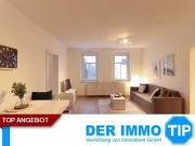 11 Zimmer 324 m² 525.000 € Kaufpreis Wohnungen in Chemnitz 11 Zimmer 324 m² 525.000 € Kaufpreis Wohnungen in Chemnitz