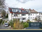 11 Zimmer 349 m² 1.197.000 € Kaufpreis Häuser in Freiburg.