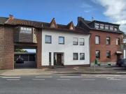 11 Zimmer 406 m² 679.000 € Kaufpreis Häuser in Düren Gürz.