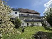 11 Zimmer 490 m² 1.690.000 € Kaufpreis Häuser in Breisach