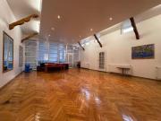 11 Zimmer 555 m² 749.000 € Kaufpreis Häuser in Berlin