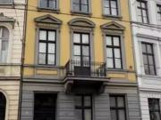 11 Zimmer Haus kaufen in Bonn 53111 230 m²