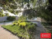 1/1A Ackland Avenue, Clarence Gardens, SA 5039