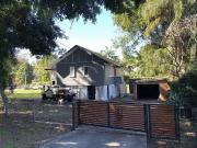 11A Addison Street, Red Hill, QLD 4059