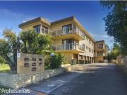 1/1A Anderson Avenue, NOWRA House for rent Listed by...