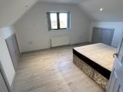 11a Ardtrea Road, Stewartstown, Dungannon 11a Ardtrea Road, Stewartstown, Dungannon