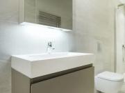 11a b Arkwright Road, London, NW3 6AA, United Kingdom |...