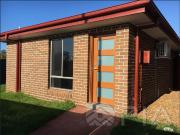Modern Granny Flat in a Peaceful North Kellyville Location Modern Granny Flat in a Peaceful North Kellyville Location