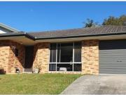 11A Borrowdale Crescent, BOAMBEE EAST House for rent...