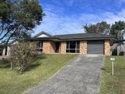11A Borrowdale Crescent, Boambee East, NSW 2452