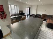 11A Brentbridge Road, Manchester M14, 7 bed semi...