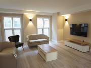 11a Bridlesmith Chambers, NG1