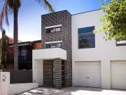 11A Brown Street, Brompton, SA 5007
