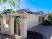 11A Chester Street, Belmont, WA 6104