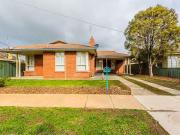 1/1A Civic Avenue, Echuca, VIC 3564