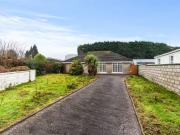 11A Clash Road, Little Island, East Cork, Cork, T45 Y045