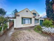 11A Gawler Avenue, West Hindmarsh, SA 5007