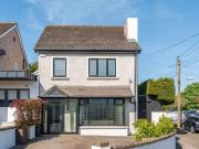 11A Grange Park Road, Raheny, Dublin 5