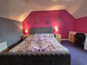 11A Greenane Road, Ballygannon, Rathdrum, Wicklow...