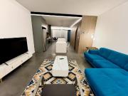 11A hansard street, Sydney