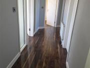 11a harty avenue, Walkinstown, Dublin 12, D12 TW56