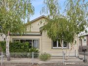 11A Hunter Street, INVERMAY, TAS 7248