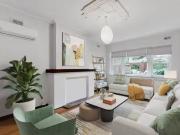 1/1A Kingsley Street, Elwood, VIC 3184