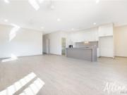 11A Letts Cres, Berrimah NT 0828