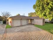 11A Macquarie Road, Morisset Park, NSW 2264