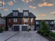 11A Maple Avenue N, Mississauga, ON, L5H 2R9 house for sale.