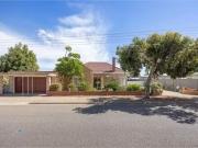 11A Myall Avenue, Murray Bridge, SA 5253