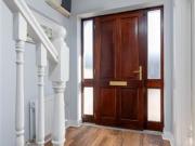 11a Patrick Doyle Road, Dundrum, Dublin 14, County...