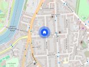 11a Patrick Road, West Bridgford, Nottingham,...