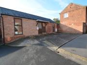 11a Queen Street,Southwell,NG25 0AA