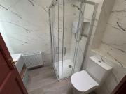 11a Sarsfield Street, Limerick, City Centre Limerick,...