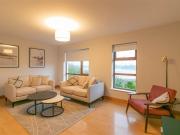 11a The Drumlins, Glenlara, Cavan, County Cavan Smith...