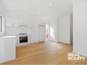 11a Thompson Avenue, Moorebank House for rent Listed by...