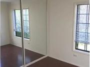 11A Varian Street, Mount Druitt NSW 2770