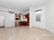 11A Wellington Street, Cremorne, VIC 3121