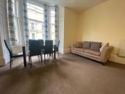11A, Whitehall Street, Dundee DD1, 4 bed flat to rent,...